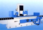 плоскошлифовальный станок PFG-60150AHG